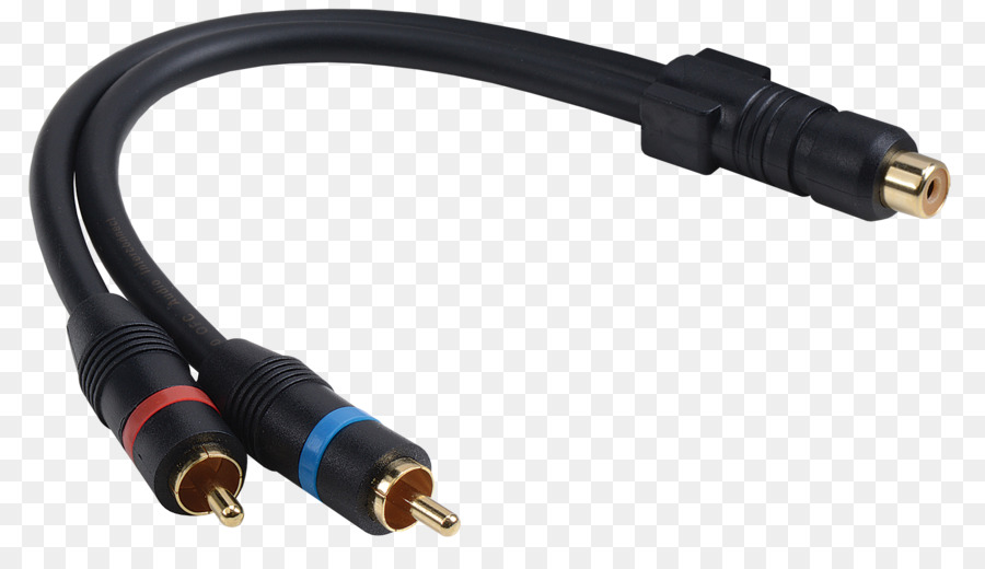 Cable Eléctrico，Conector Eléctrico PNG