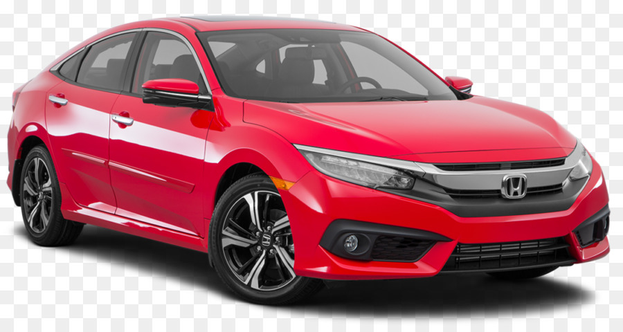 Honda Civic 2016，Honda PNG