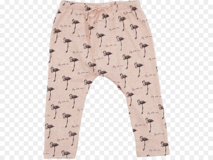 Pantalones，Leggings PNG