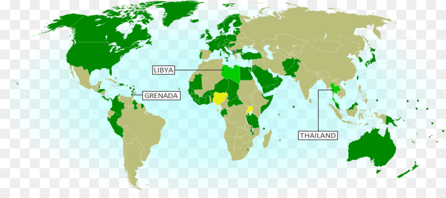 Sistema Internacional De Unidades，Estados Unidos PNG