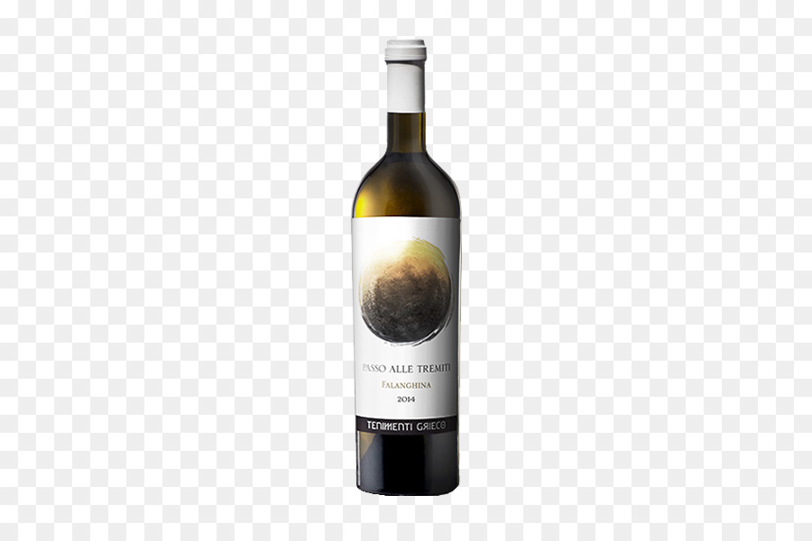 Vino，Vino De Postre PNG