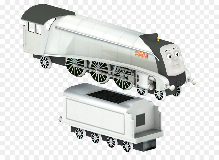 Thomas，Trenes De Juguete Juegos De Trenes PNG