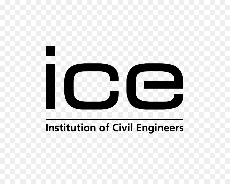 Logotipo De Hielo，Institución PNG