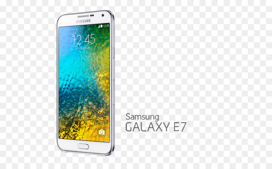 Samsung Galaxy E7，Samsung Galaxy E5 PNG