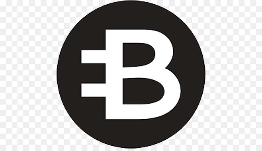 Bytecoin，Cryptocurrency PNG