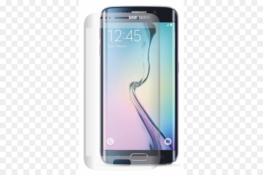 Samsung Galaxy Note 5，4g PNG