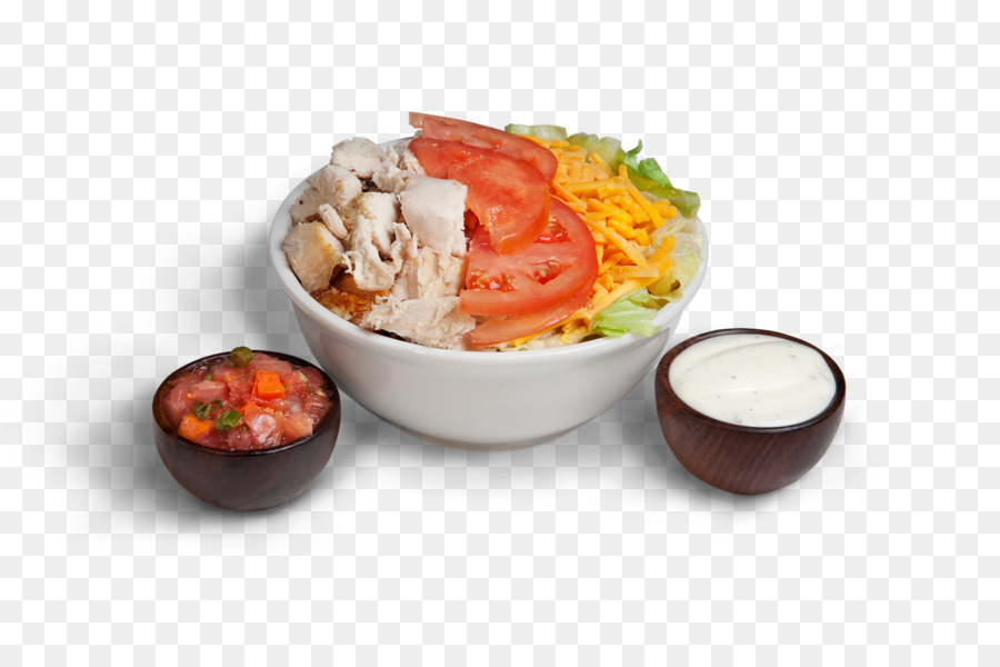 Taco，Cocina Vegetariana PNG