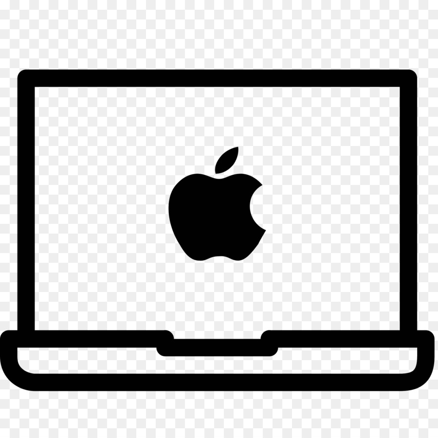 Macbook Pro，Macbook PNG