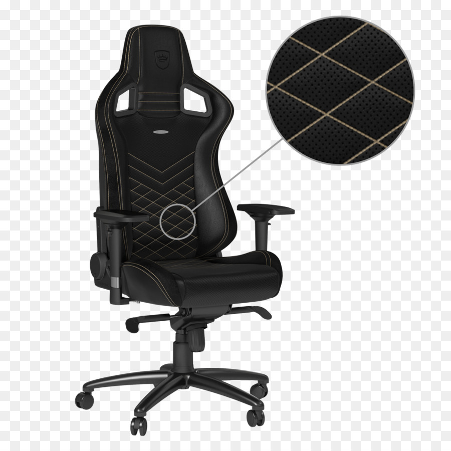 Silla，Oficina Sillas De Escritorio PNG