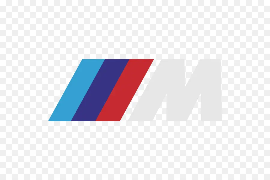 Bmw，El Bmw M5 PNG