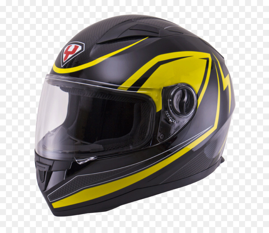 Cascos De Moto，Casco PNG