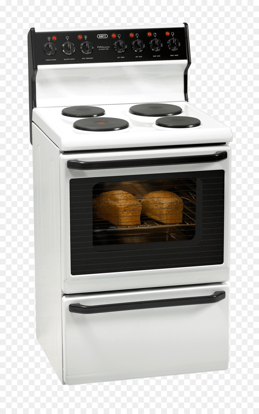 Estufa Eléctrica，Cocina PNG