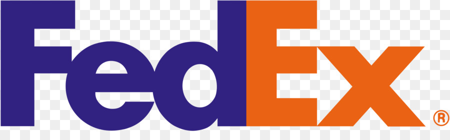 Logotipo De Fedex，Envío PNG