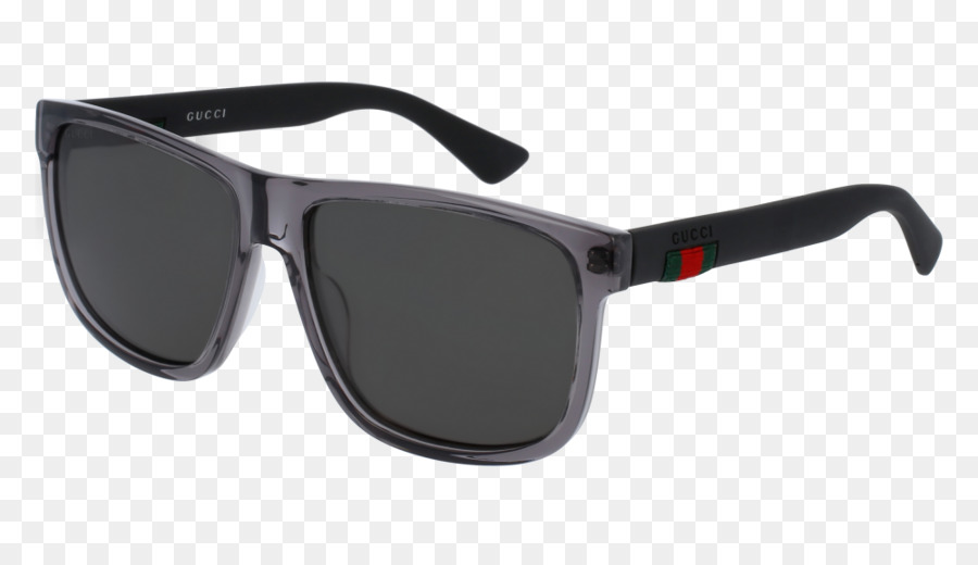 Gafas De Sol，Gafas PNG