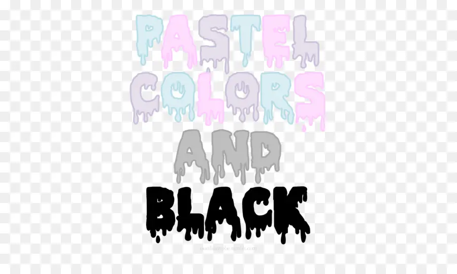 Pastel，Color PNG