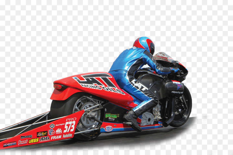 Coche，Motocicleta PNG