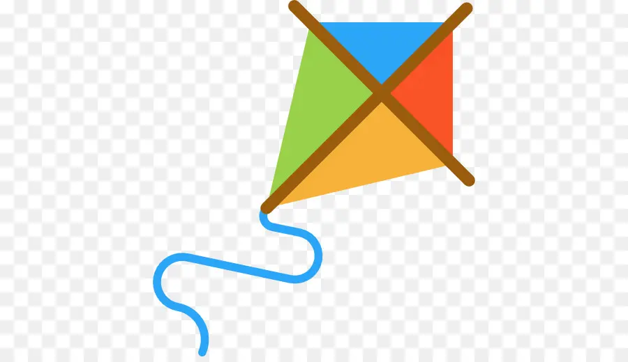 Kite，Iconos De Equipo PNG