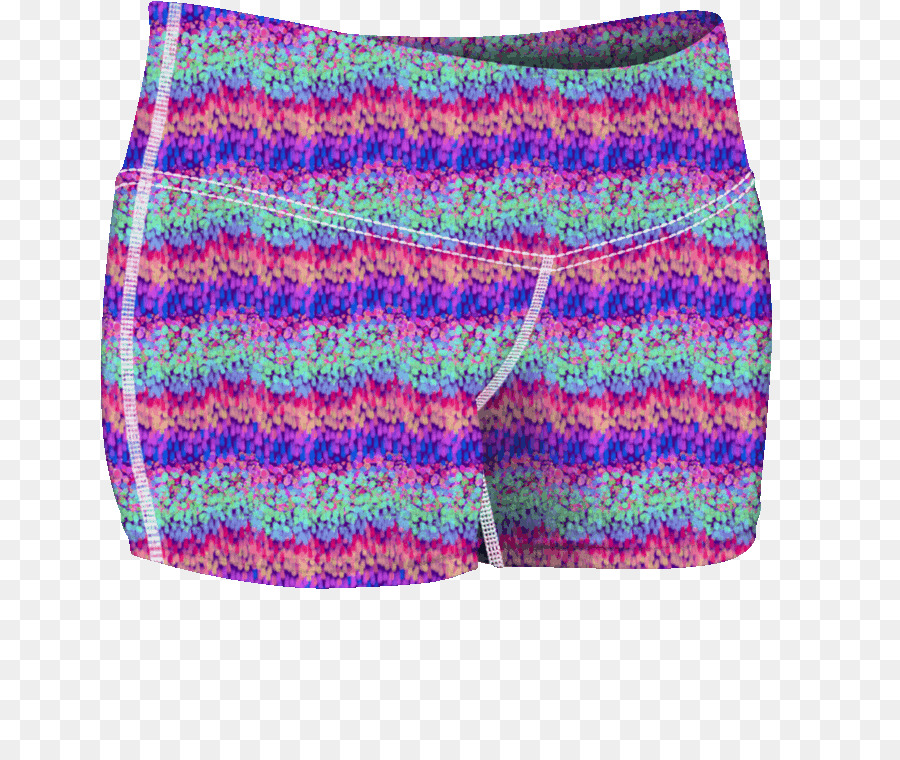 Nadar Escritos，Pantalones Cortos PNG