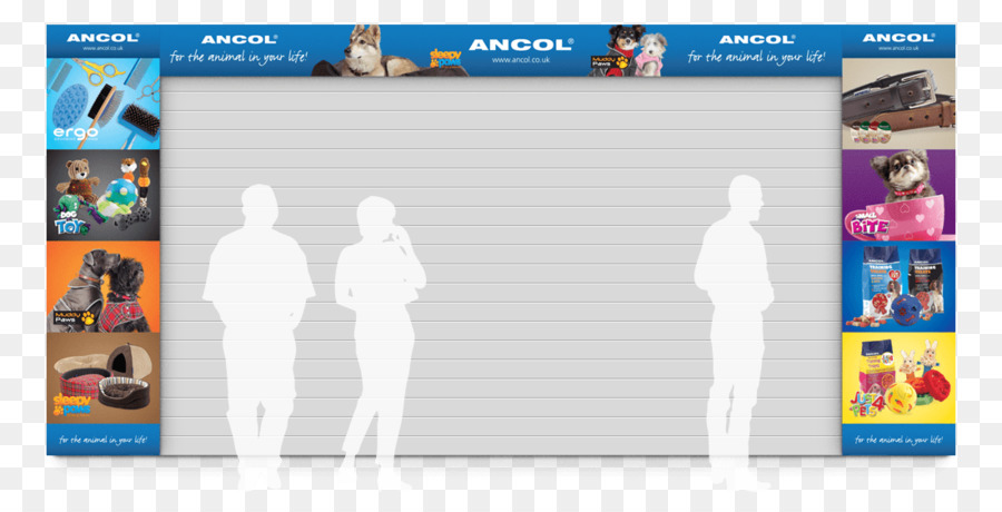 Ancol，Diseño Gráfico PNG