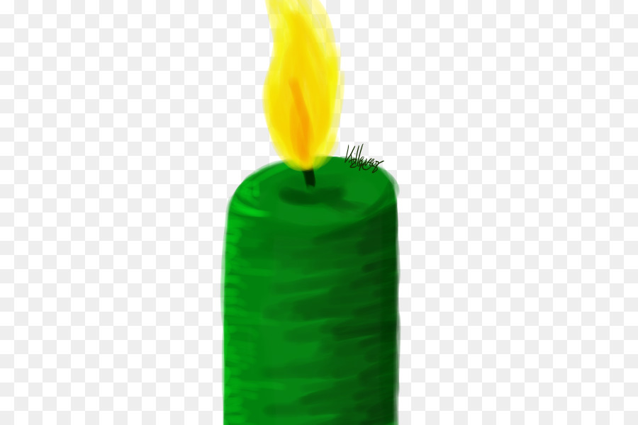 Arte，Velas Sin Llama PNG