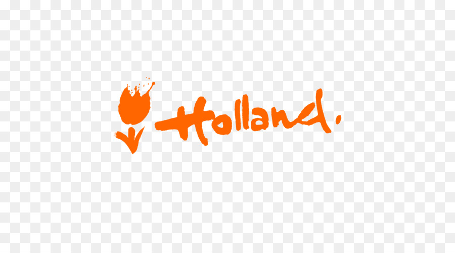 Itbholland，Marca PNG