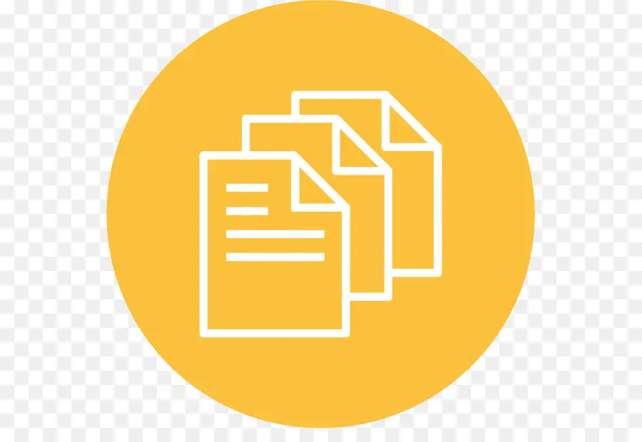 Documentos，Archivos PNG