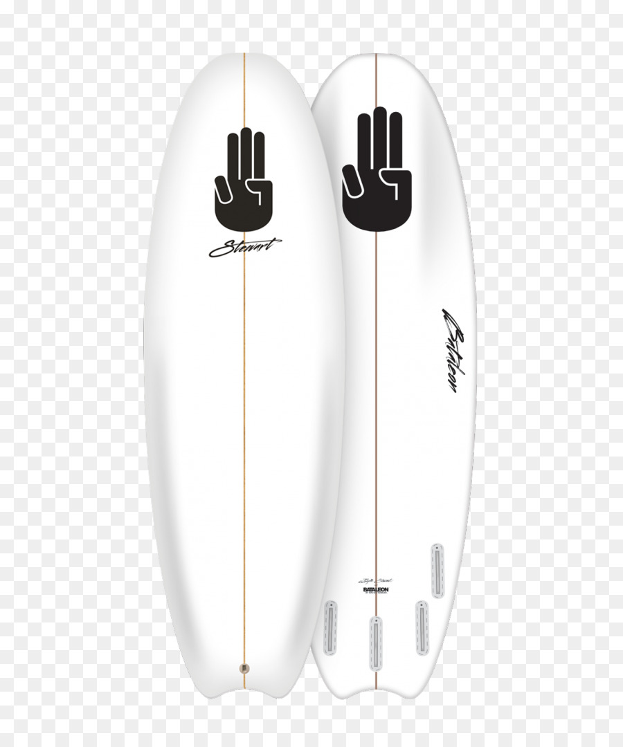 Tabla De Surf，El Surf PNG