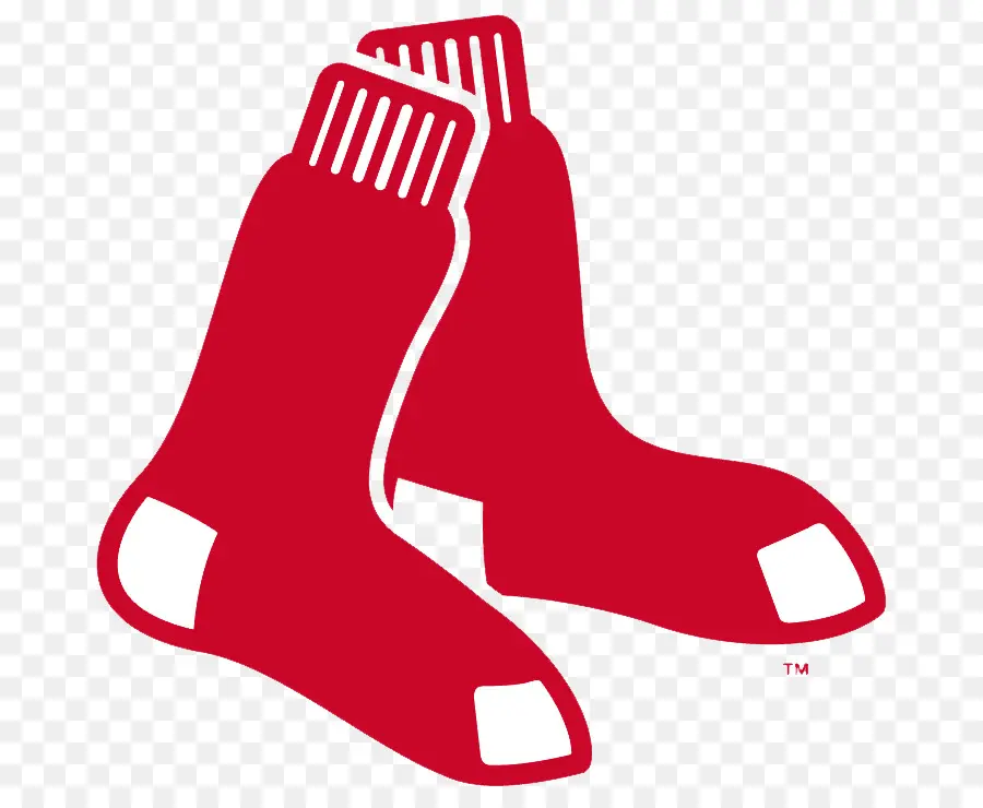 Los Medias Rojas De Boston，Mlb PNG