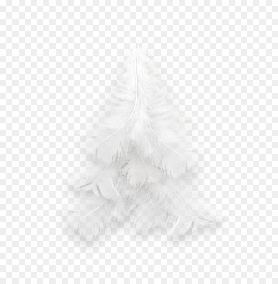 árbol De Navidad，Fir PNG