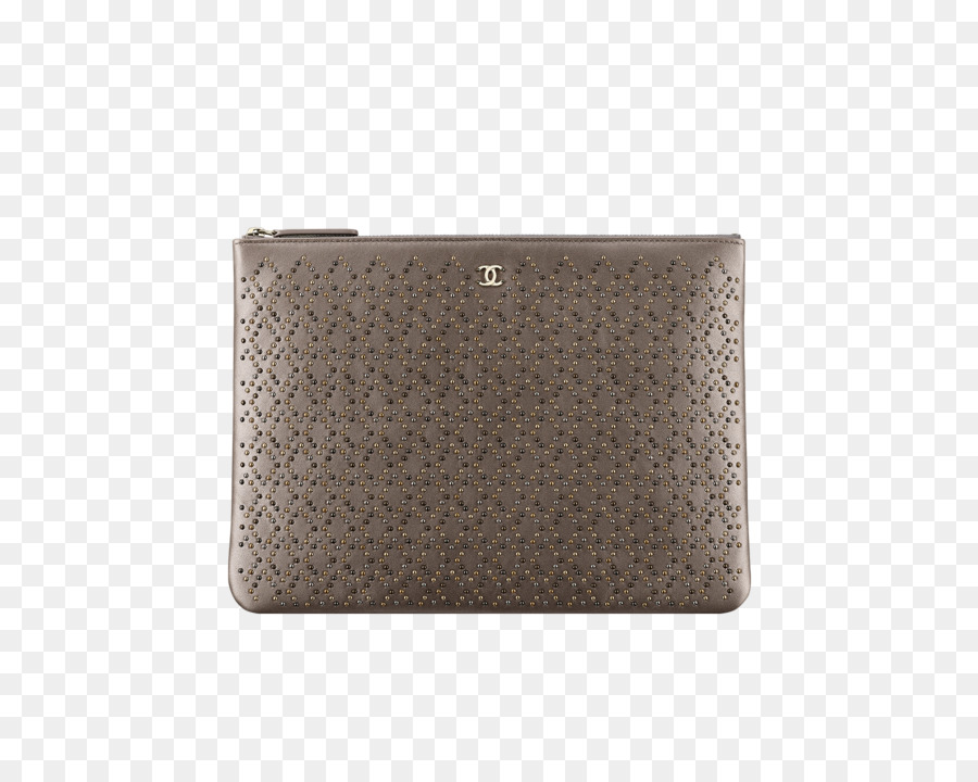 Cartera De Diseñador，Moda PNG