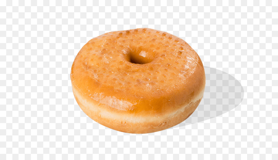 Donuts，La Sidra De Anillos PNG