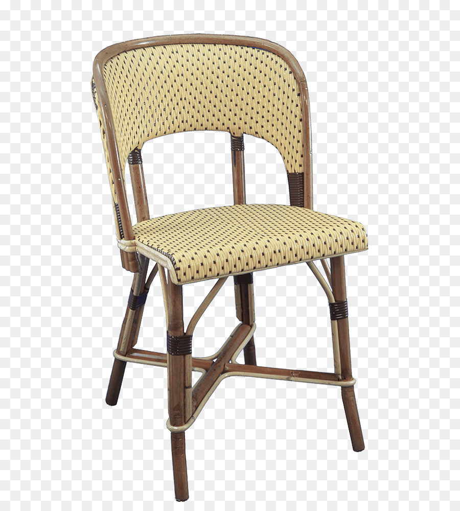 El Nº 14 De La Silla，Silla PNG