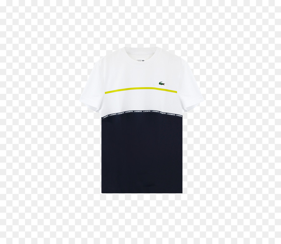 Camiseta，La Camisa De Polo PNG