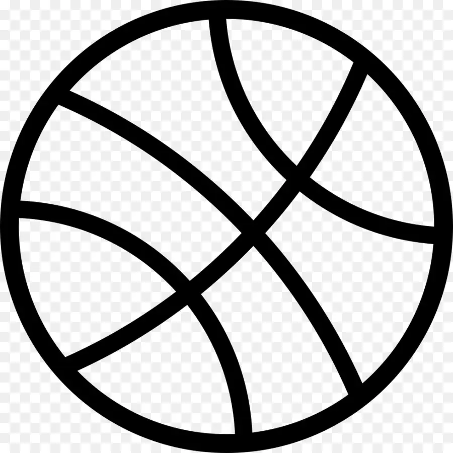 Baloncesto，Esquema De Baloncesto PNG