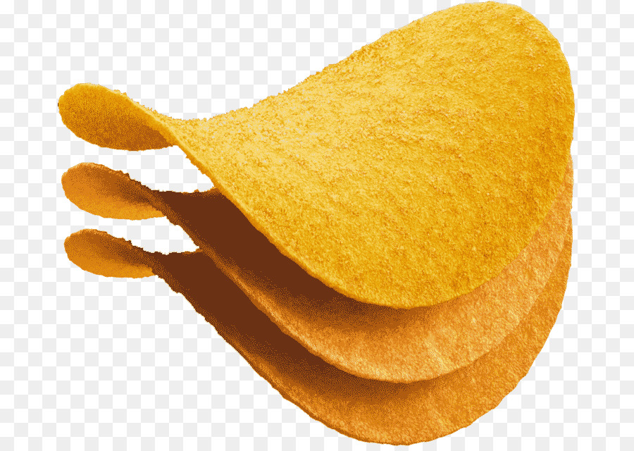 Papas Fritas，Bocadillo PNG