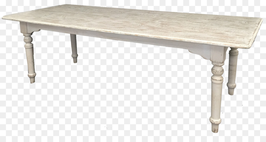 Mesa De Madera，Cuadrado PNG