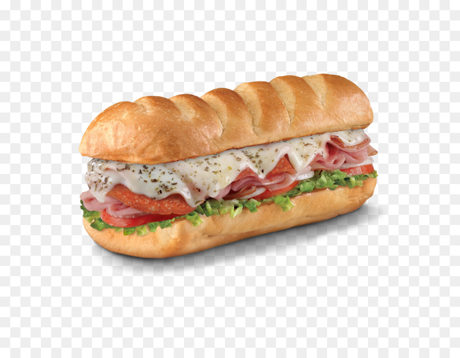 Sándwich，Lechuga PNG