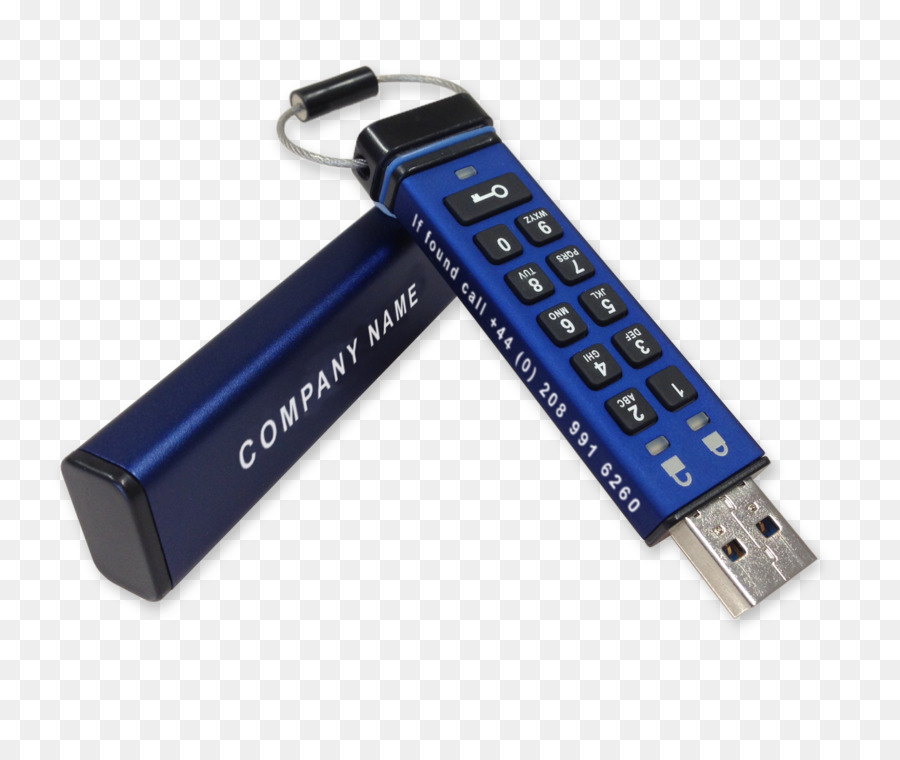 Las Unidades Flash Usb，Usb De 30 PNG