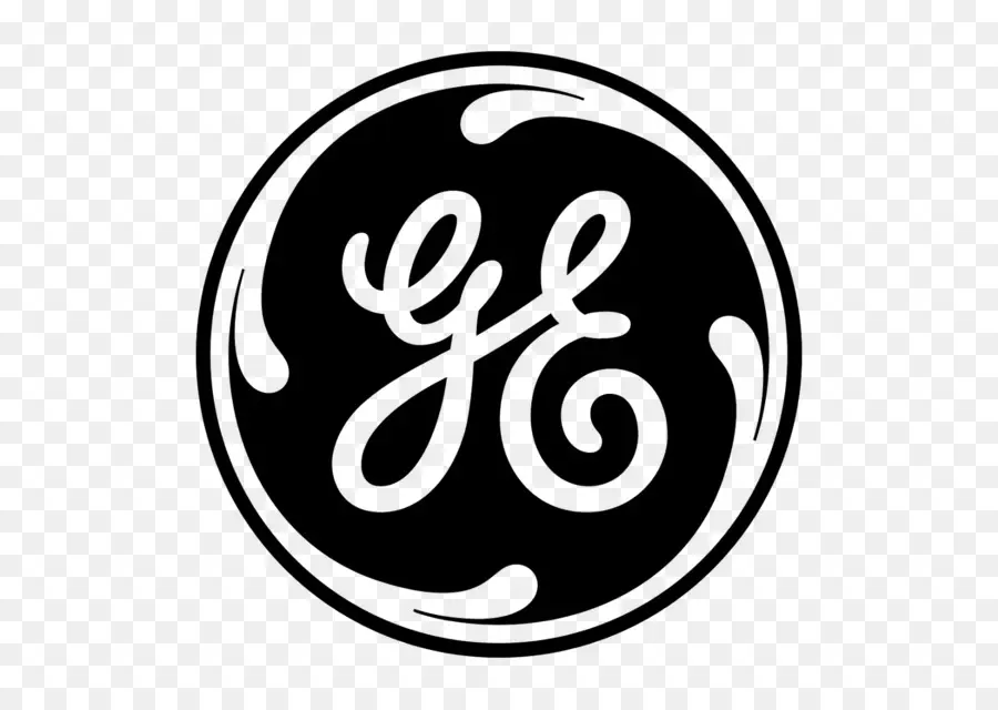 General Electric，Estados Unidos PNG