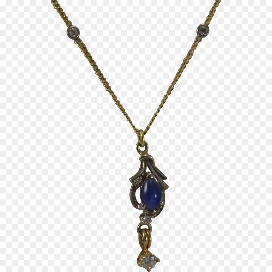 Collar De La Vendimia，Colgante PNG