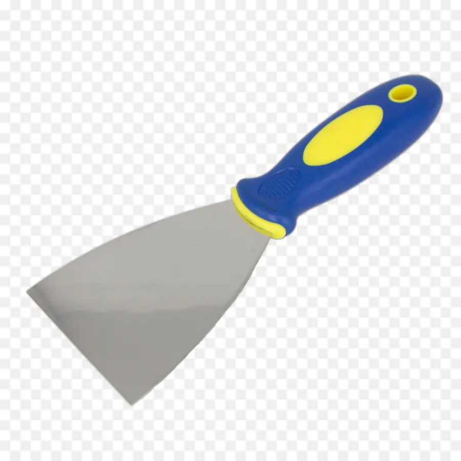 Espátula，Cuchillo PNG