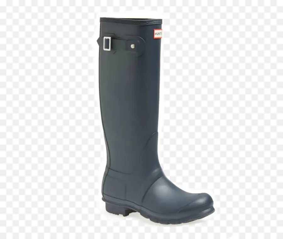 Arranque De Wellington，Hunter Boot Ltd PNG