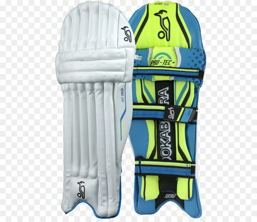 Kookaburra Deporte，Bates De Cricket PNG