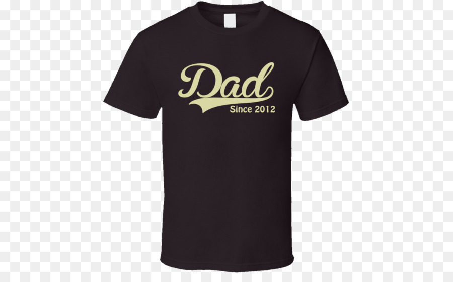 Camiseta，Ropa PNG