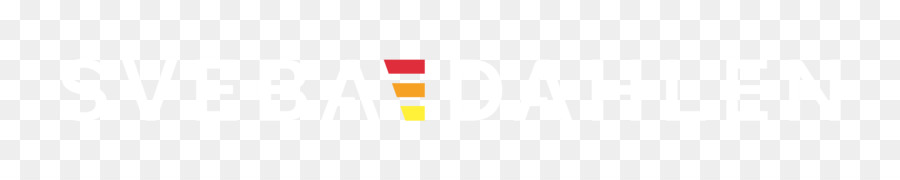 Logotipo，Marca PNG