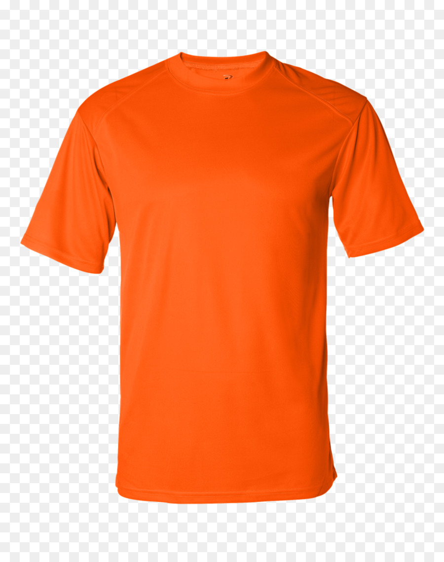 Camiseta Beige，Camisa PNG