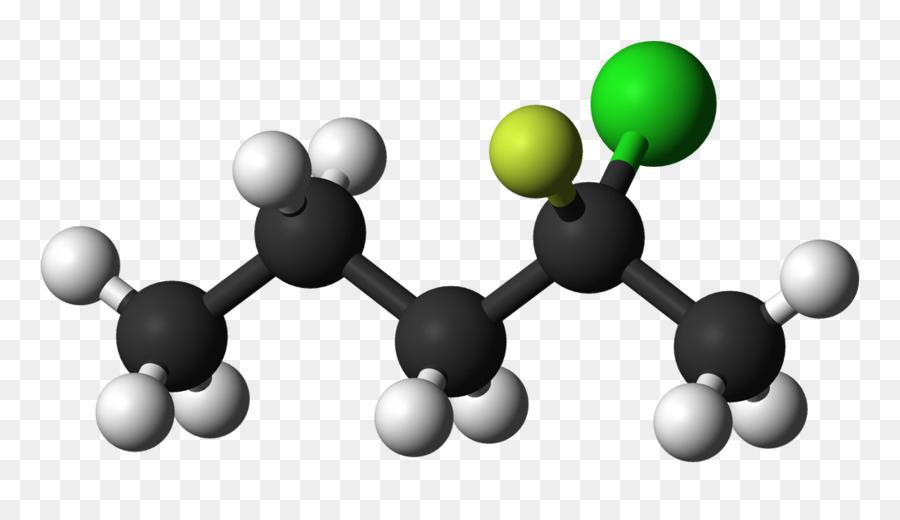 Fórmula Esquelética，Estereoquímica PNG