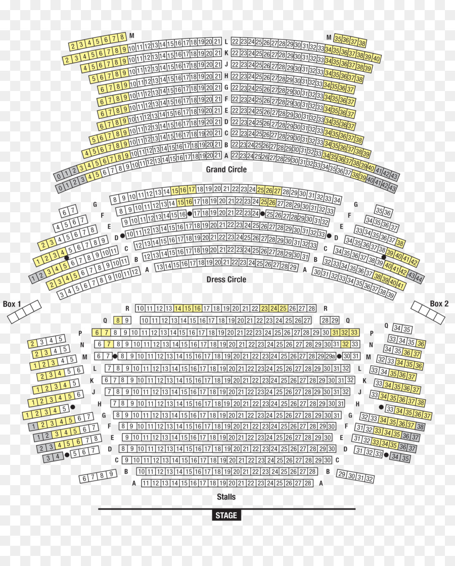 Gran Teatro De Wolverhampton，Swansea Gran Teatro PNG