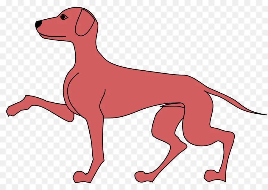 Cagnessurmer，Perro PNG