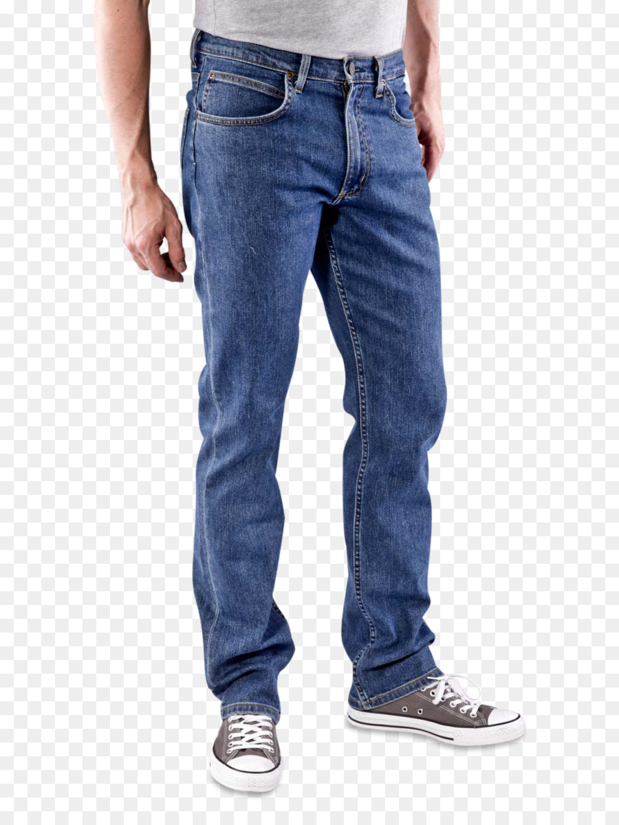 Jeans，Slimfit Pantalones PNG